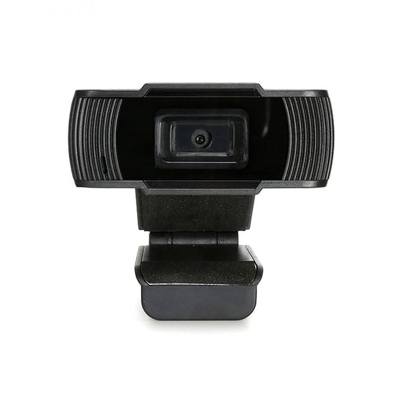 Camera Webcam Full HD 1080P USB C/ Microfone Notebook Computador