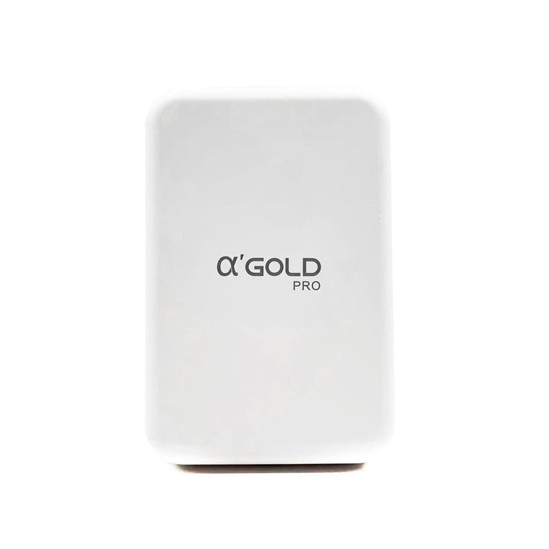 Carregador Portátil PowerBank Magnético Sem Fio 10000mah