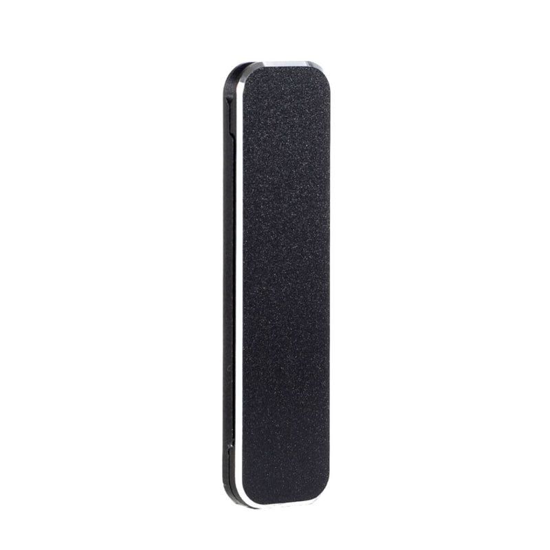 Suporte De Celular Dobravel Ultrafino Portatil De Aluminio Compacto Universal