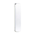 Suporte De Celular Dobravel Ultrafino Portatil De Aluminio Compacto Universal