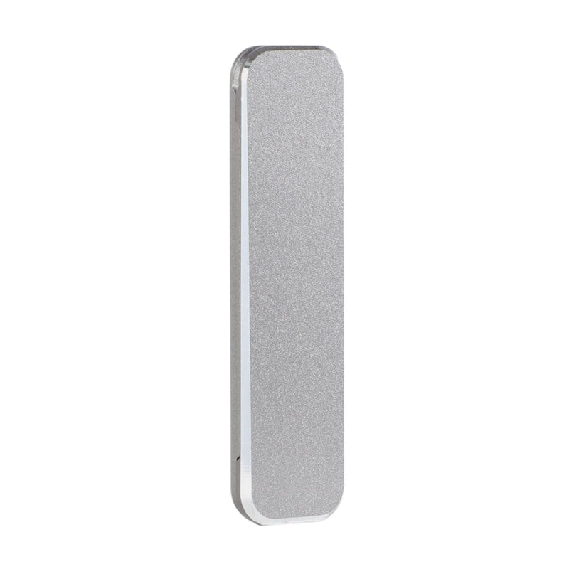 Suporte De Celular Dobravel Ultrafino Portatil De Aluminio Compacto Universal