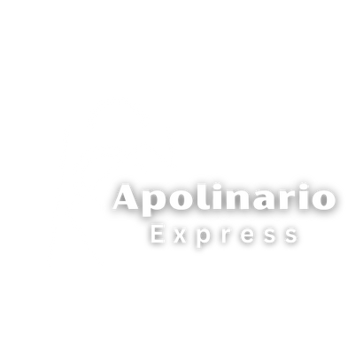 Apolinario Express